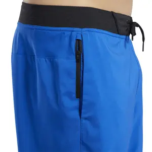 Kort Reebok Epic Lightweight image-5