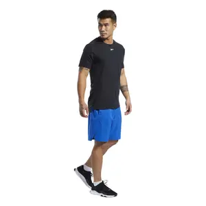 Kort Reebok Epic Lightweight image-1
