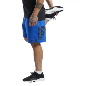 Kort Reebok Epic Lightweight image-2