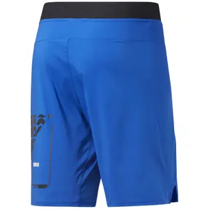 Kort Reebok Epic Lightweight image-3