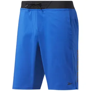 Kort Reebok Epic Lightweight image-0