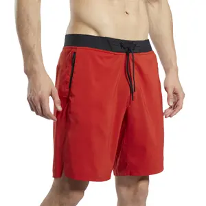 Short Reebok Epic Uni image-2