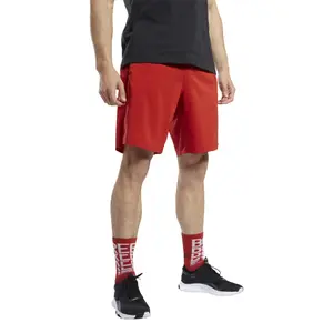 Short Reebok Epic Uni image-1