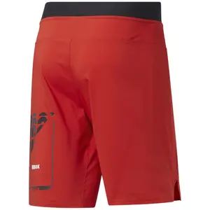 Short Reebok Epic Uni image-3