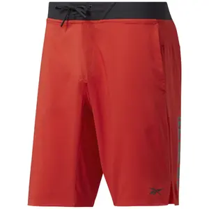 Short Reebok Epic Uni image-0