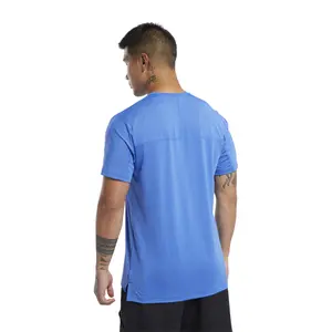 T-shirt Reebok ActivChill Move image-2