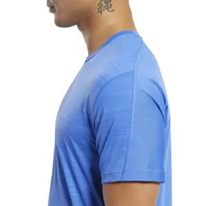 T-shirt Reebok ActivChill Move image-4