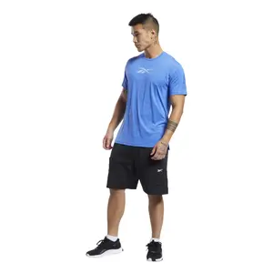 T-shirt Reebok ActivChill Move image-1