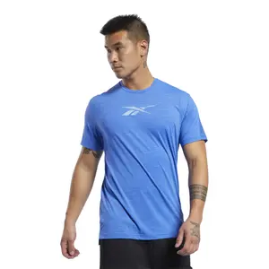 T-shirt Reebok ActivChill Move image-0