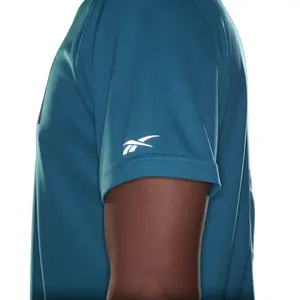 T-shirt Reebok Running Essentials Graphics image-6