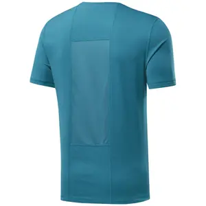 T-shirt Reebok Running Essentials Graphics image-3