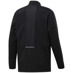 Chaqueta Reebok Running Essentials Wind image-1