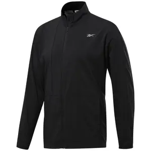 Chaqueta Reebok Running Essentials Wind image-0