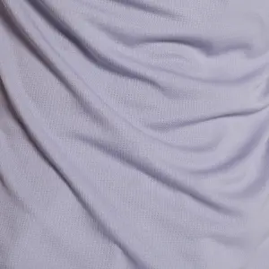 Camiseta feminina Reebok Running Essentials Speedwick image-6