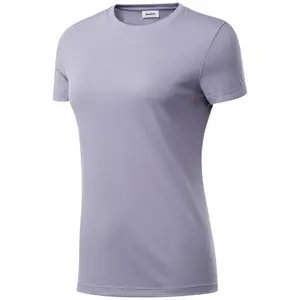 Camiseta feminina Reebok Running Essentials Speedwick image-0