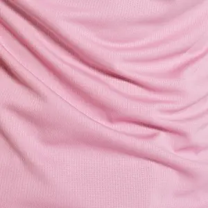 T-shirt femme Reebok Running Essentials Speedwick image-5