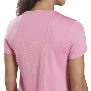 T-shirt femme Reebok Running Essentials Speedwick image-6