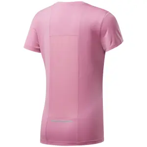 T-shirt femme Reebok Running Essentials Speedwick image-3