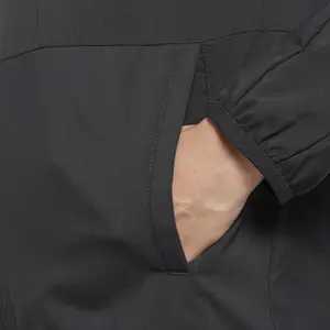 Chaqueta mujer Reebok Running Essentials Wind image-2