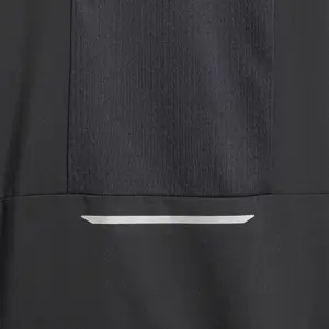 Chaqueta mujer Reebok Running Essentials Wind image-3