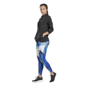 Chaqueta mujer Reebok Running Essentials Wind image-6