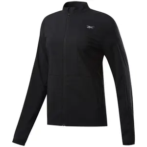 Chaqueta mujer Reebok Running Essentials Wind image-0