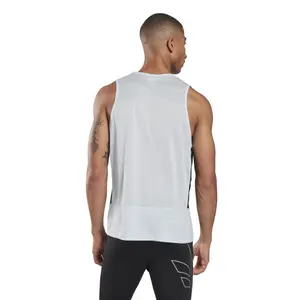Débardeur Reebok Running Essentials Speedwick image-2