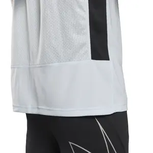 Débardeur Reebok Running Essentials Speedwick image-6