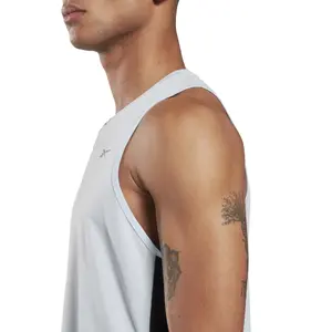Débardeur Reebok Running Essentials Speedwick image-4