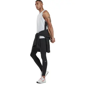 Débardeur Reebok Running Essentials Speedwick image-3