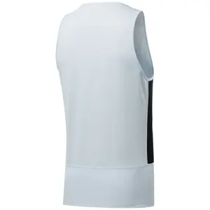 Débardeur Reebok Running Essentials Speedwick image-1