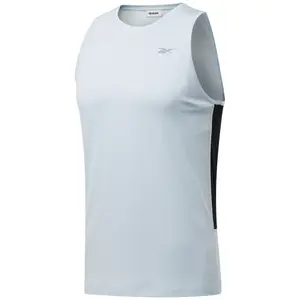Débardeur Reebok Running Essentials Speedwick image-0