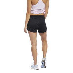 Women's shorts Reebok Training Essentials image-4