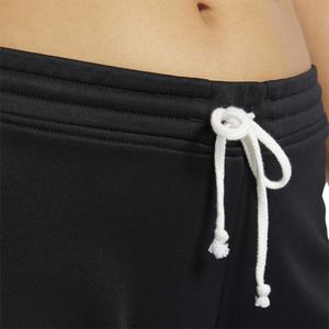 Women's shorts Reebok Training Essentials image-6