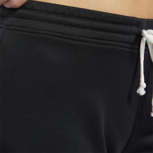 Women's shorts Reebok Training Essentials image-5