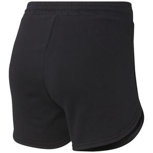 Women's shorts Reebok Training Essentials image-3
