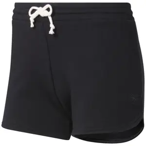 Women's shorts Reebok Training Essentials image-0