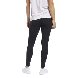 Legging Reebok Training Essentials Cotton image-5