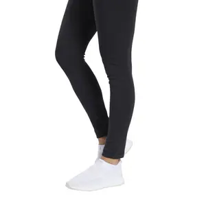 Legging Reebok Training Essentials Cotton image-6