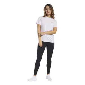 Legging Reebok Training Essentials Cotton image-1