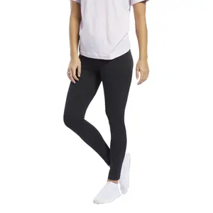 Legging Reebok Training Essentials Cotton image-2