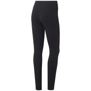 Legging Reebok Training Essentials Cotton image-4