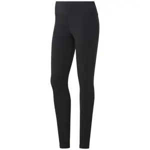 Legging Reebok Training Essentials Cotton image-0