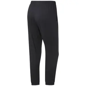Damen Jogginghose Reebok Training Jersey Essentials image-2
