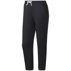Damen Jogginghose Reebok Training Jersey Essentials image-0