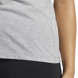 T-shirt femme Reebok Vector Graphic image-5