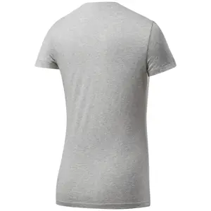 T-shirt femme Reebok Vector Graphic image-2
