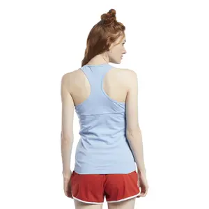 Débardeur femme Reebok Meet You There image-2