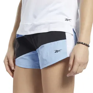 Short femme Reebok Workout Ready image-4