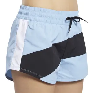 Short femme Reebok Workout Ready image-3
